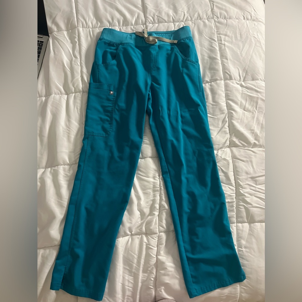 Scrubs pants - FIGS